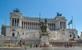 Andere uit de 1001 bezienswaardigheden Rome
