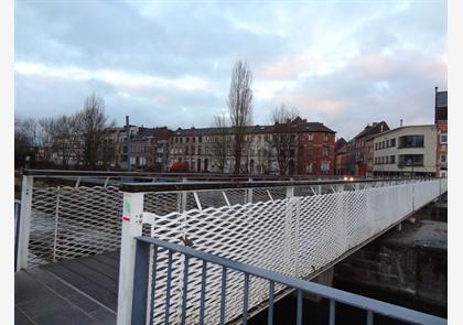 Dendermonde: Bezienswaardigheden