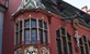 Bezienswaardigheden Freiburg: musea en stadspoorten 