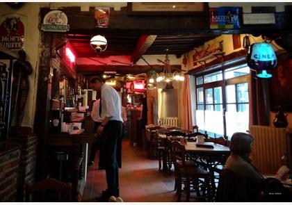 Brouwerijen, bieren en cafés: Leuven is dé bierstad