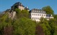 De Eifel: veel moois te zien in Blankenheim 