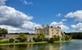 Kent: Bodiam Castle, beleving voor jong en oud 