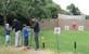 Kent: Bodiam Castle, beleving voor jong en oud 