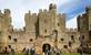 Kent: Bodiam Castle, beleving voor jong en oud 