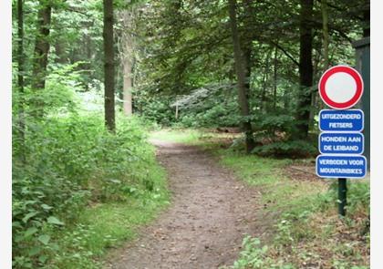 Brasschaat: museum Gunfire en kinderboerderij Miker