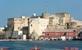 Bezienswaardigheden Brindisi in Puglia bezoeken