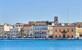 Bezienswaardigheden Brindisi in Puglia bezoeken