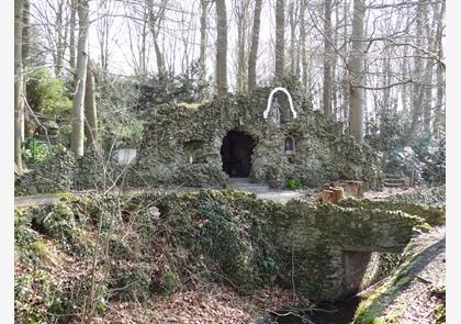 Verken het Ommeland rond Brugge