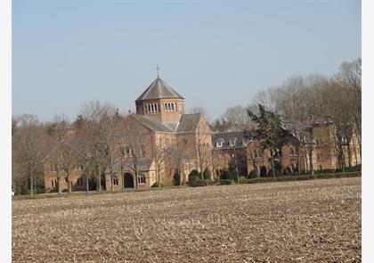 Verken het Ommeland rond Brugge