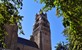 Brugge: culturele weelde op de Burg 