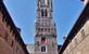 Brugge: culturele weelde op de Burg 