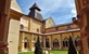 Cadouin: abdij met het mysterieuze laken