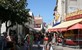 Camargue in de Provence: info en bezienswaardigheden