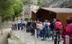 Wandelen op de Caminito del Rey: tickets reserveren en tips