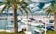 Citytrip Cannes? Filmfestival, jet set, zandstranden en eilandje