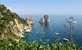 Eiland Capri bezoeken? Een eiland om lief te hebben