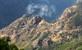 Centraal-Madeira: hoogste bergtoppen op Madeira 