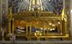 La Chapelle Miraculeuse: wonderlijke bezienswaardigheid