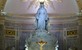 La Chapelle Miraculeuse: wonderlijke bezienswaardigheid