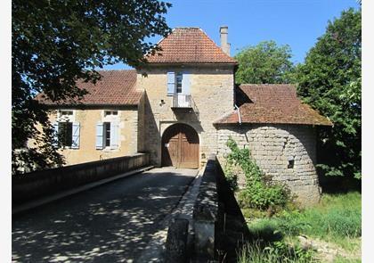 Châtillon-sur-Seine: onverwachte rijkdom aan vondsten