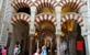 Cordoba: de Mezquita en véél meer te ontdekken