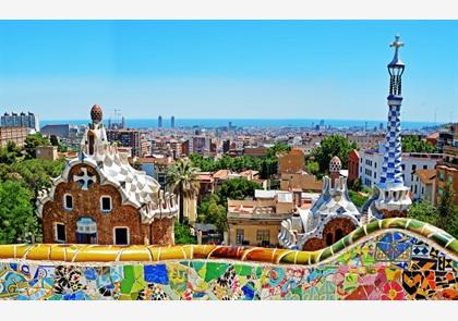 Excursie Barcelona: bespaar tijd en geld, koop je tickets vooraf!