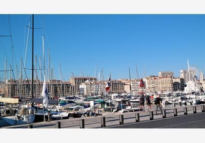 Excursie Côte d'Azur: bespaar tijd en geld mét Côte d'Azur City Pass