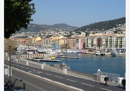 Excursie Côte d'Azur: bespaar tijd en geld mét Côte d'Azur City Pass