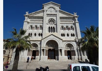 Excursie Côte d'Azur: bespaar tijd en geld mét Côte d'Azur City Pass