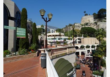 Excursie Côte d'Azur: bespaar tijd en geld mét Côte d'Azur City Pass