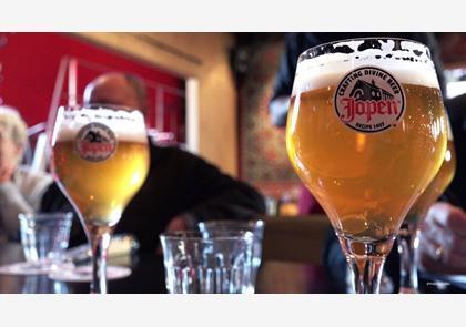 Curiosa in Haarlem: over bier, boekdrukkunst, 'groene' straten