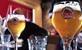 Curiosa in Haarlem: over bier, boekdrukkunst, 'groene' straten