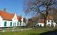 Brugse Ommeland: Damme, gezellig stadje met historisch erfgoed 