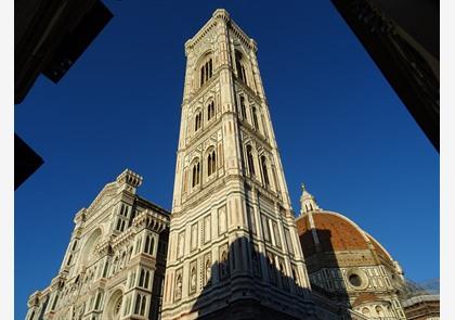 Dom van Florence, Duomo Firenze bezoeken? Tips, info en tickets