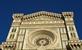 Dom van Florence, Duomo Firenze bezoeken? Tips, info en tickets