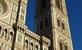 Dom van Florence, Duomo Firenze bezoeken? Tips, info en tickets