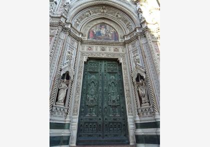 Dom van Florence, Duomo Firenze bezoeken? Tips, info en tickets