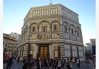 Dom van Florence, Duomo Firenze bezoeken? Tips, info en tickets