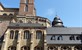 Trier: Dom en Liebfrauenkirche