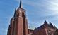 Roskilde: kathedraal met een lange geschiedenis