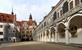 Saksen: Dresden speelt haar troeven uit
