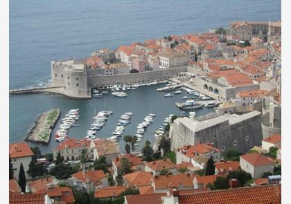 Bezienswaardigheden Dubrovnik: Wat te zien en doen?