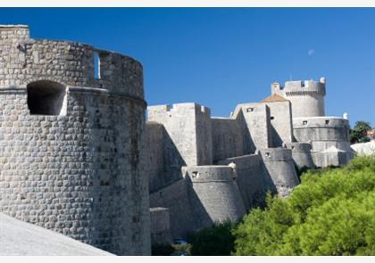 Bezienswaardigheden Dubrovnik: Wat te zien en doen?