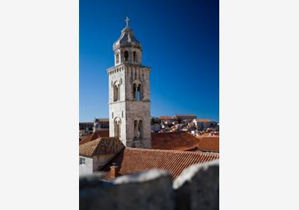 Bezienswaardigheden Dubrovnik: Wat te zien en doen?