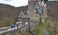 Burg Eltz, één van de topattracties tijdens je vakantie Moezel
