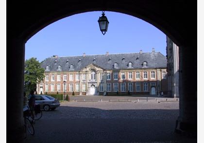 Verken het Hageland via fietsroutes