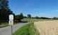Fietsen langs knooppunten in Vlaamse Ardennen en Zwalmstreek