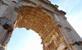 Forum Romanum: kloppend hart van antieke Rome