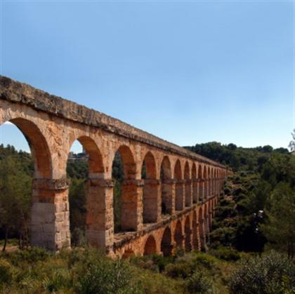 Foto's Costa Brava (Catalonië)