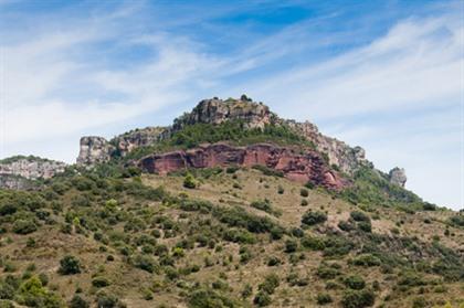 Foto's Costa Dorada